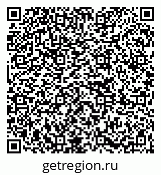 79261265214