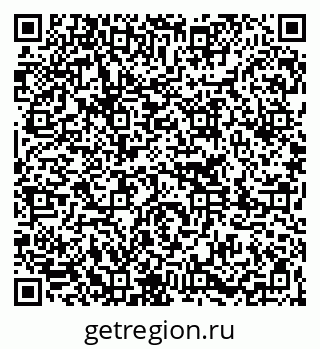 79261265215