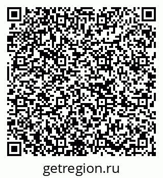 79261265237