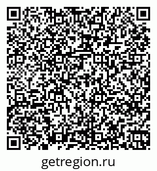79261265249