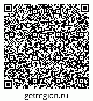 79261265267