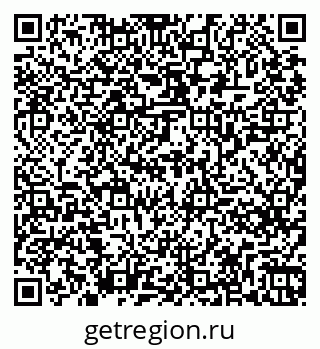 79261265295