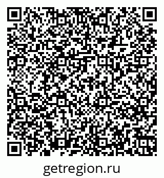 79261265306