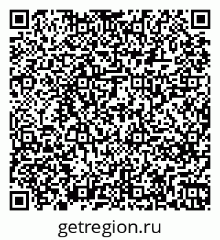 79261265310