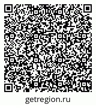 79261265319