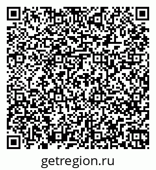 79261265345