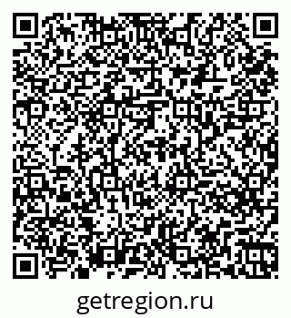 79261265360