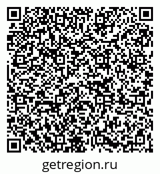 79261265362