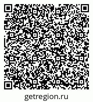 79261265366