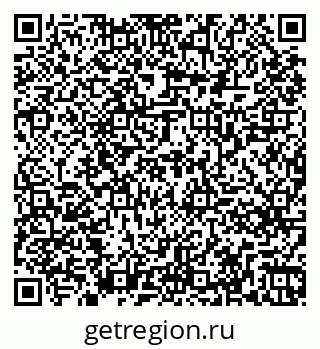79261265400