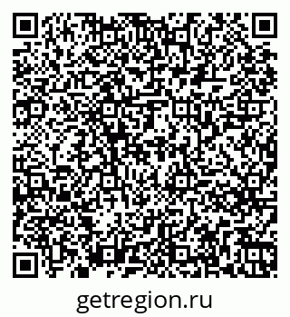 79261265416
