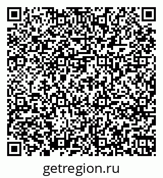 79261265440