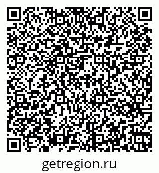 79261265503