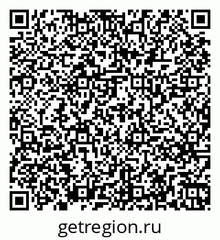 79261265504