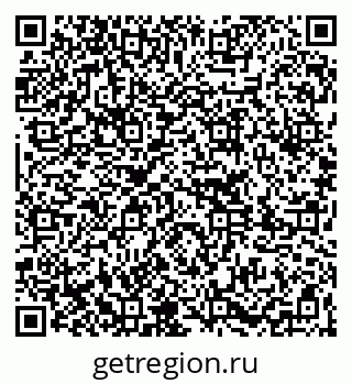 79261265510