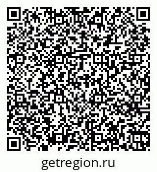 79261265514