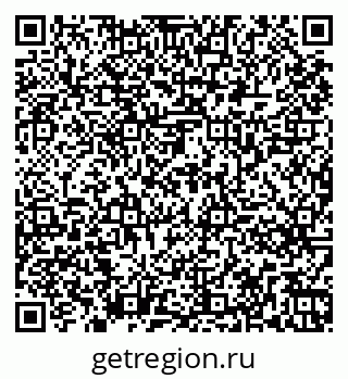 79261265526