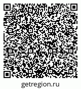 79261265536