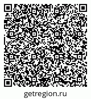 79261265544