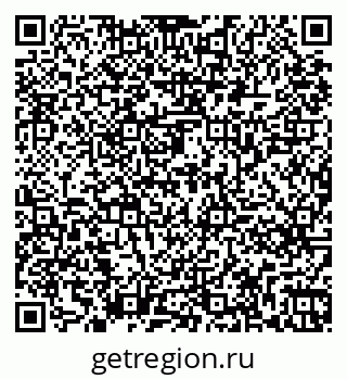 79261265551