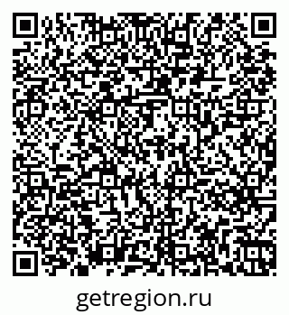 79261265554