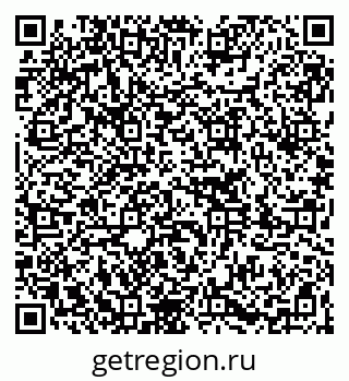 79261265562