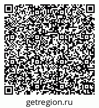 79261265575
