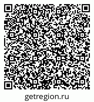 79261265588