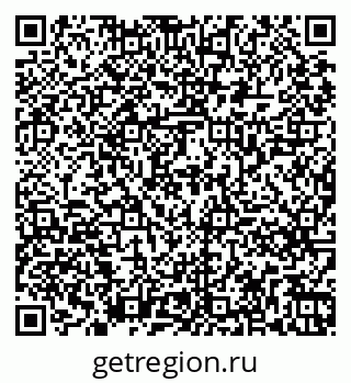 79261265596