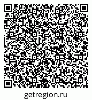 79261265601