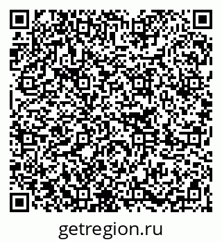 79261265610