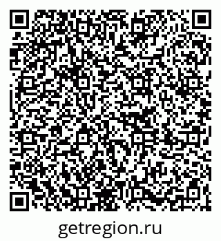 79261265611