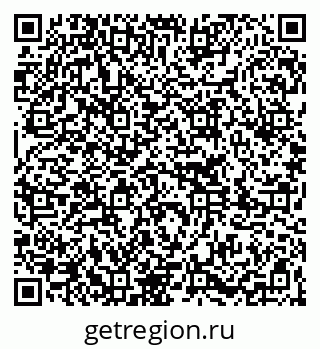 79261265612