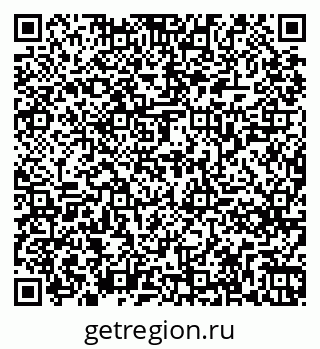 79261265614