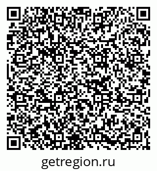 79261265617