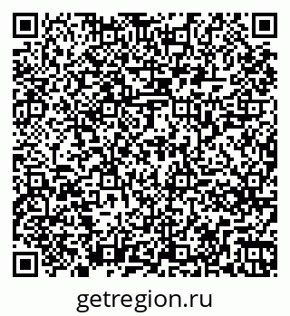 79261265620