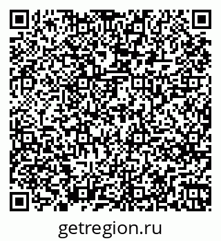 79261265621
