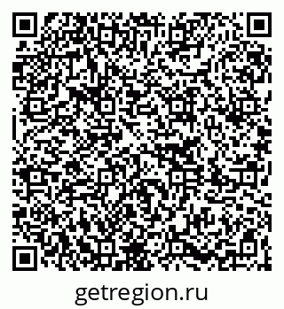 79261265622