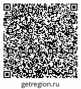 79261265623