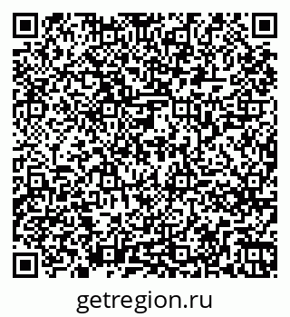 79261265624