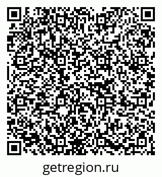 79261265626