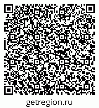 79261265627