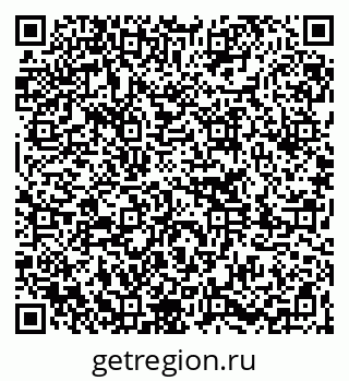 79261265628