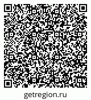 79261265629