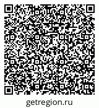 79261265633
