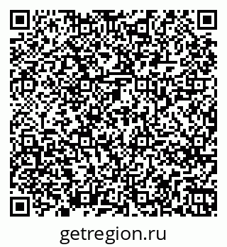 79261265634