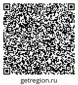 79261265639