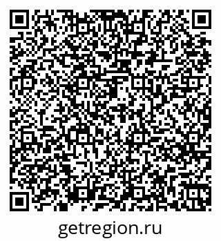 79261265650
