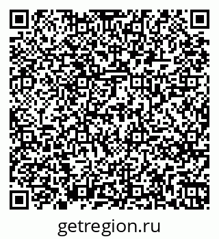 79261265654