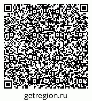79261265655